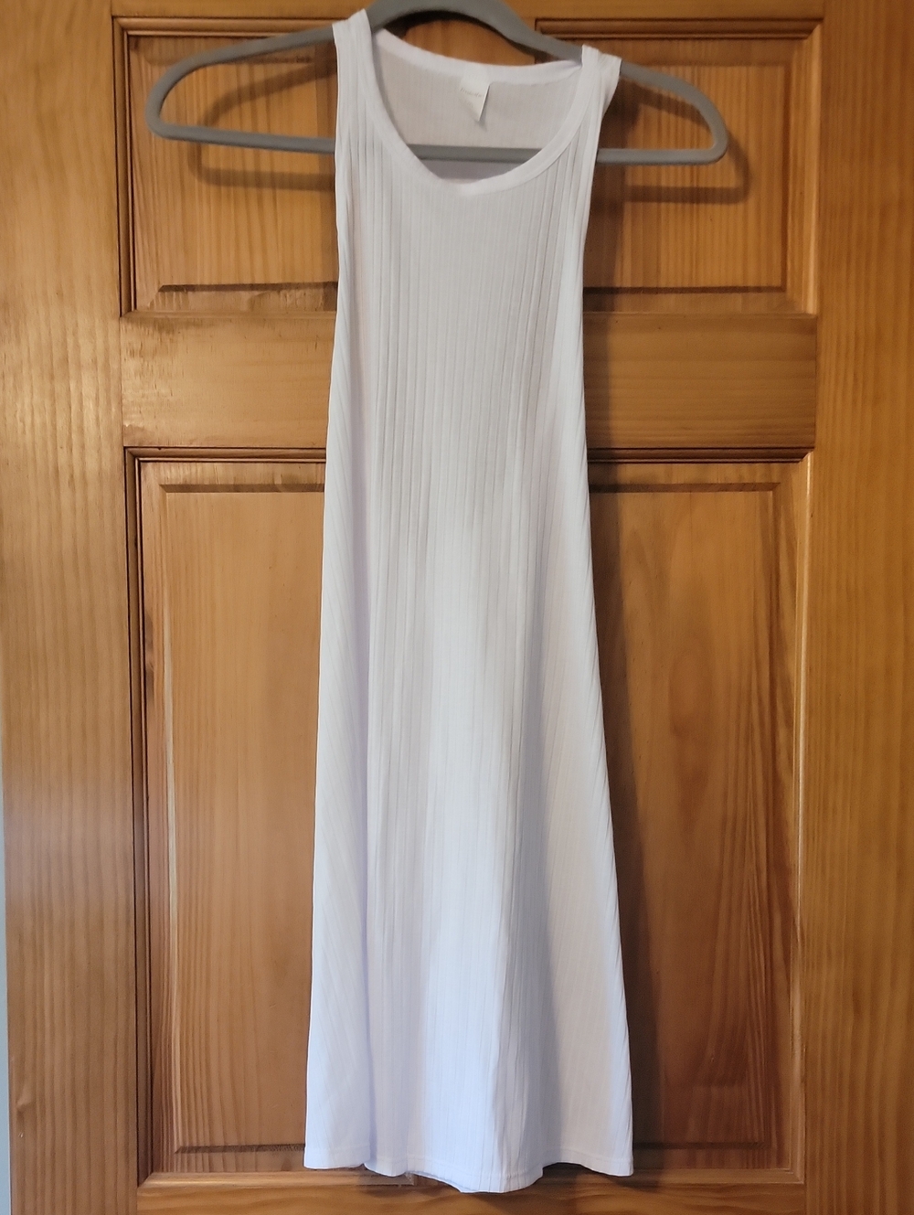 NWT Bathing Suit Coverup